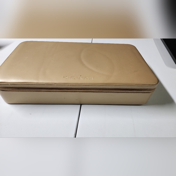 Estee lauder jewelry box - Picture 2 of 3